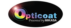 ミカサ株式会社　Opticoat