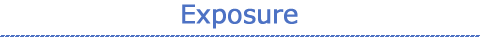 Exposure