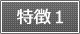 特徴1