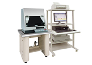 段差計 ET200A ET200A-D ET200A-3D