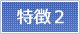 特徴2