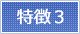 特徴3