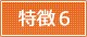 特徴6