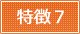 特徴7