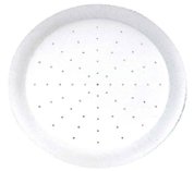 MS-B150 100mm デルリン