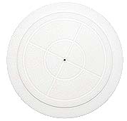 MS-B150 100mm テフロン