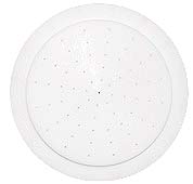 MS-B150 100mm テフロン