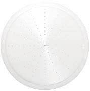 MS-B150 150mm デルリン