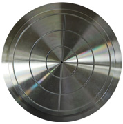 MS-B200 150mm アルミ